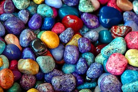 colorful-rocks-1674179__180